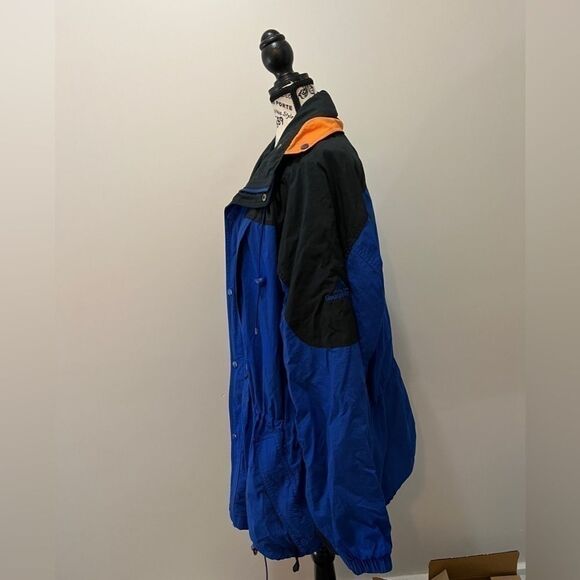 Vintage 1990’s Swingster “Georgia Pacific” Jacket, XL - Picture 2 of 8